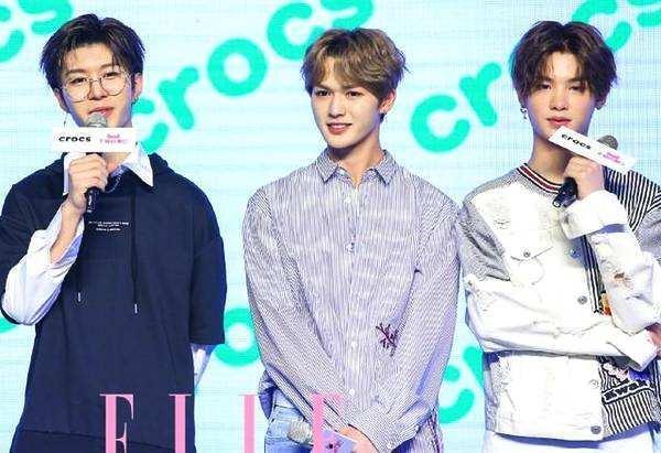 开局明星网红,开启新时代社交影响力新篇章