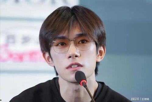 开局明星网红,开启新时代社交影响力新篇章