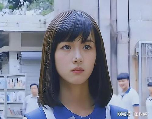 开局明星网红,开启新时代社交影响力新篇章