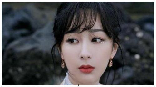 吃瓜爆料杨紫肖战,瓜田里的甜蜜邂逅