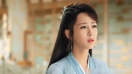 吃瓜爆料杨紫肖战,瓜田里的甜蜜邂逅