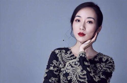 韩雪吃瓜爆料图片,揭秘幕后真相