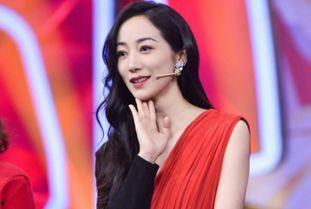 韩雪吃瓜爆料图片,揭秘幕后真相