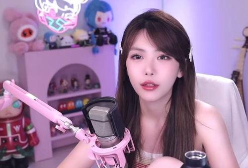 吃瓜爆料周淑怡,周淑怡背后的故事揭秘