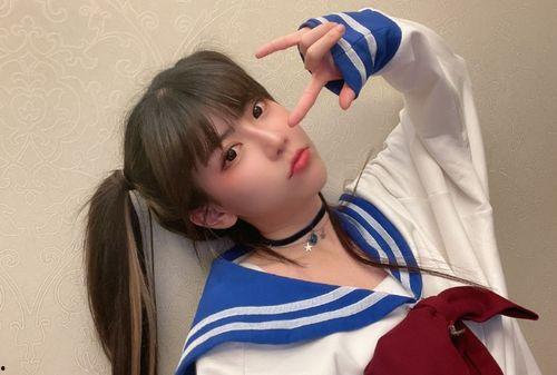 吃瓜爆料周淑怡,周淑怡背后的故事揭秘