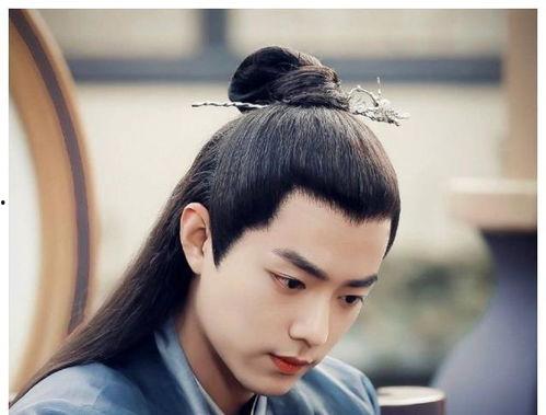 三十多岁男明星网红排名