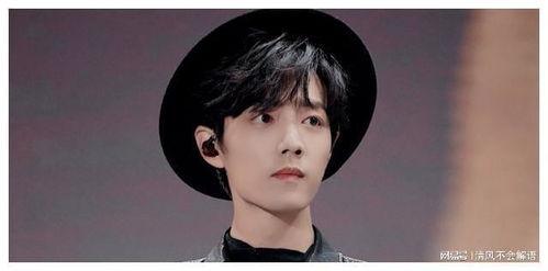 三十多岁男明星网红排名