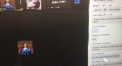 学生爆料吃瓜视频在线观看,学生爆料吃瓜视频，在线观看引发热议