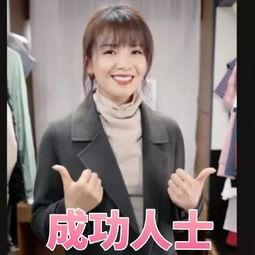 明星网红预警,揭秘网络红人潜在危机与应对策略