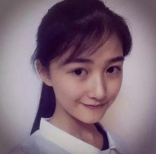 明星网红预警,揭秘网络红人潜在危机与应对策略