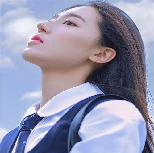 白头明星网红,揭秘明星网红的蜕变之路