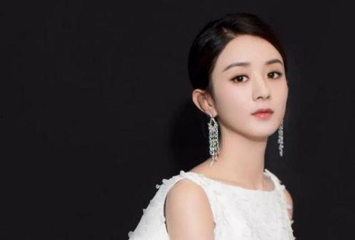 白头明星网红,揭秘明星网红的蜕变之路