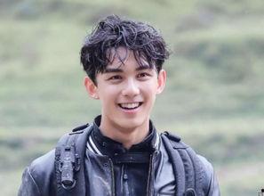 吃瓜明星爆料吴磊视频,吃瓜明星揭秘娱乐圈幕后真相