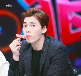 李易峰吃瓜爆料,娱乐圈幕后真相大揭秘