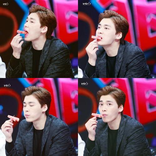 李易峰吃瓜爆料,娱乐圈幕后真相大揭秘