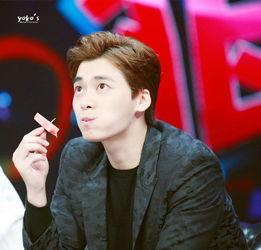 李易峰吃瓜爆料,娱乐圈幕后真相大揭秘