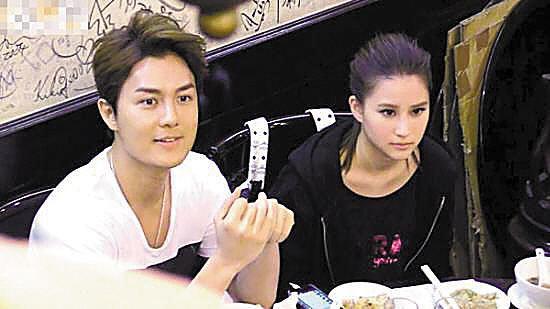 千金爆料吃瓜,揭秘娱乐圈背后的惊人真相