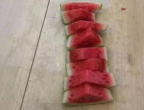 千金爆料吃瓜,揭秘娱乐圈背后的惊人真相