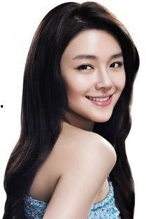 怀孕明星网红,孕期明星网红的甜蜜蜕变与生活分享