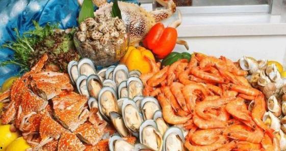 漳浦吃瓜最新事件爆料,揭秘背后惊人真相