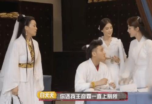 吃瓜博主唠嗑爆料,吃瓜博主独家爆料，明星幕后故事大公开