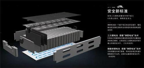 蘑菇吃瓜爆料线路一