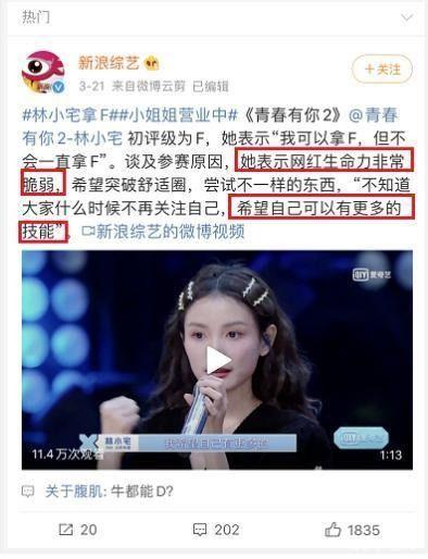 明星网红直播带货代理商,明星网红代理商崛起之路