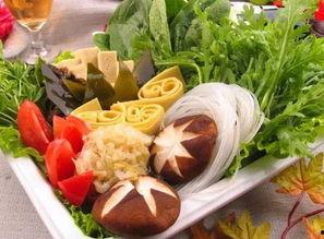 爆料吃瓜入口在哪里,揭秘网络爆料背后的秘密通道