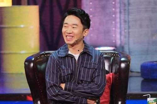 会长吃瓜爆料杨迪cp,会长吃瓜爆料大揭秘