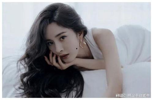 明星吃瓜爆料杨幂,娱乐圈的“瓜王”爆料风云