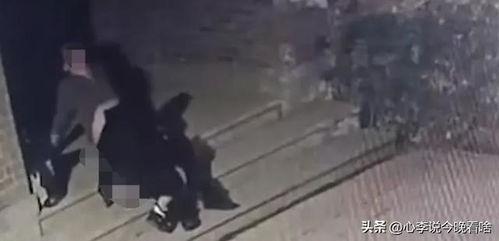 国外吃瓜爆料恐怖视频,国外吃瓜爆料恐怖视频事件始末