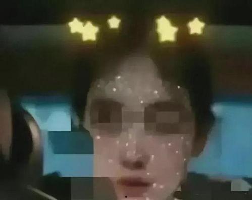 国外吃瓜爆料恐怖视频,国外吃瓜爆料恐怖视频事件始末