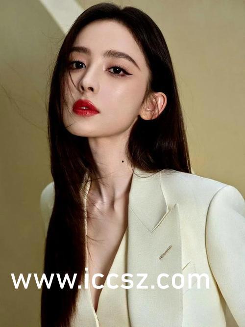 吃瓜黑暗爆料网址大全,吃瓜黑暗爆料网址大全汇总