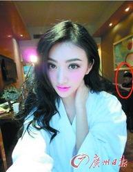 酒店明星网红,引领潮流的住宿新风尚