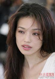 酒店明星网红,引领潮流的住宿新风尚