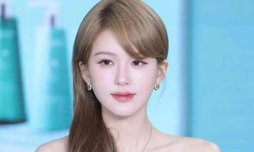 酒店明星网红,引领潮流的住宿新风尚