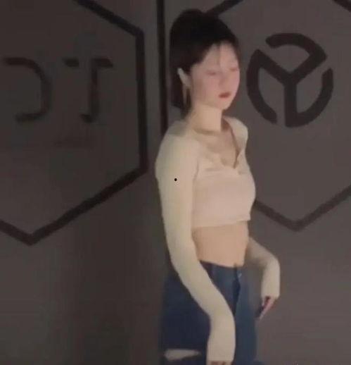 模特爆料吃瓜视频下载,模特爆料吃瓜视频幕后真相大揭秘