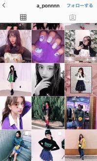 模特爆料吃瓜视频下载,模特爆料吃瓜视频幕后真相大揭秘