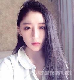 疑似明星网红,揭秘疑似明星网红的真实身份