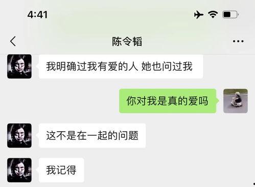 爆料吃瓜聊天记录截图,一场网络爆料的背后真相