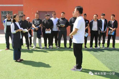 吃瓜爆料交流群怎么进入,如何轻松加入吃瓜爆料交流群，畅享热门话题