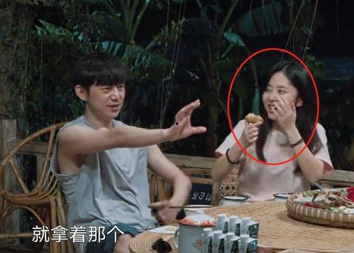 直播爆料吃瓜视频下载,吃瓜视频幕后揭秘，带你一探究竟