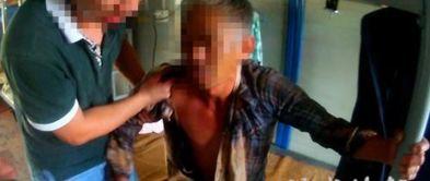 吃瓜男子爆料女的,揭秘女星的惊人内幕