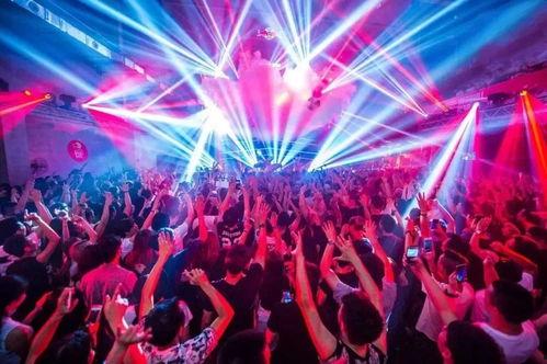 网红dj吃瓜爆料,娱乐圈幕后大瓜盘点