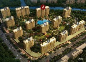 杭州市滨江区明星网红地,揭秘杭州市滨江区明星网红地魅力之旅”