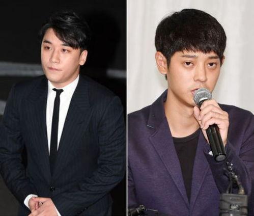 中韩吃瓜爆料事件,揭秘幕后真相与争议焦点