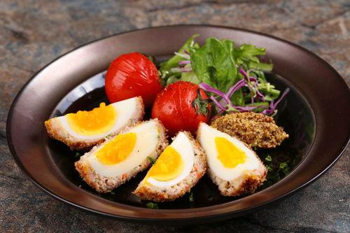 明星网红便当,美味与时尚的完美融合