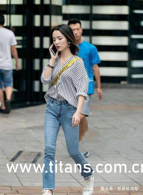 911爆料吃瓜网入口,独家入口带你探秘网络热点事件