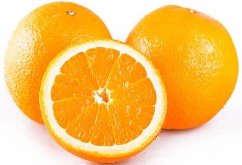 无敌橙子吃瓜爆料视频,吃瓜视频背后的惊人真相