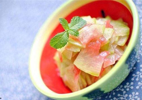 吃瓜爆料照片教程图片,照片教程图片深度解析